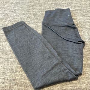 Lululemon leggings 